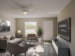 Picture of 332 W 8Th Street, Lakeland, FL 33805