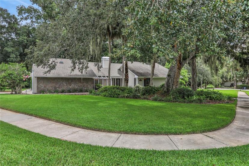 Picture of 700 Bear Shadow Court, Longwood FL 32779