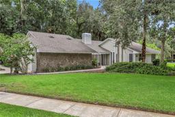 Picture of 700 Bear Shadow Court, Longwood, FL 32779
