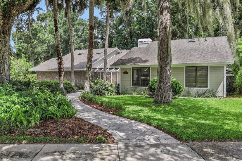 Picture of 700 Bear Shadow Court, Longwood FL 32779