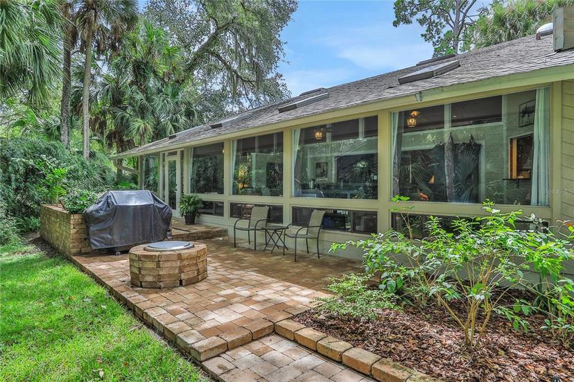 Picture of 700 Bear Shadow Court, Longwood FL 32779