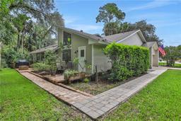 Picture of 700 Bear Shadow Court, Longwood, FL 32779