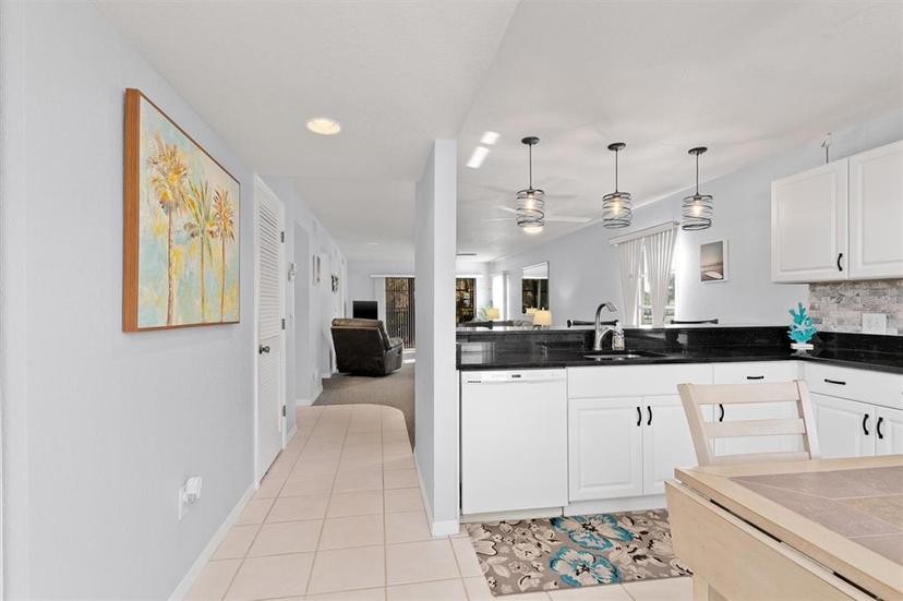 Picture of 175 Kings Highway Unit 428 (B8), Punta Gorda FL 33983