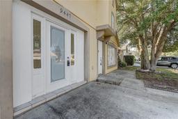 Picture of 9447 Dearmont Avenue, Orlando, FL 32825