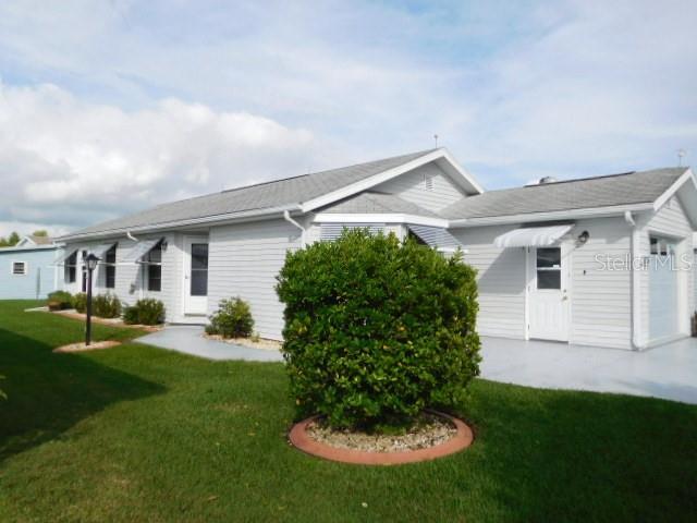 Picture of 6398 Lolly Bay Loop Ne, Winter Haven FL 33881