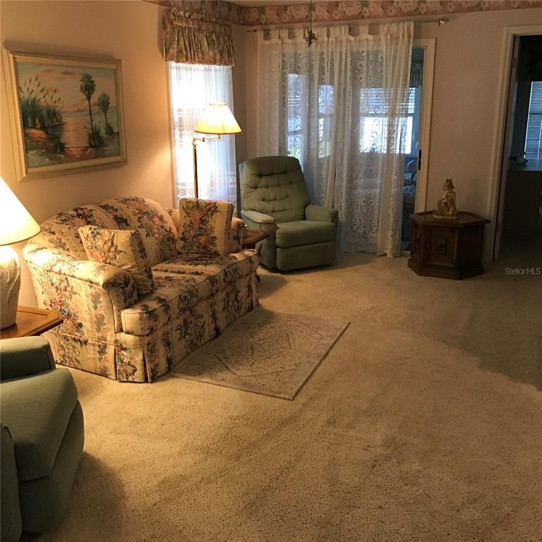 Picture of 6398 Lolly Bay Loop Ne, Winter Haven FL 33881
