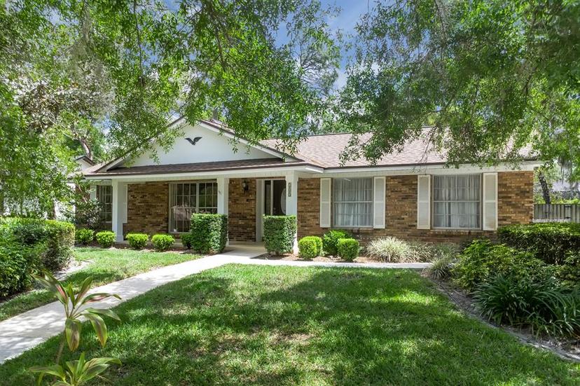 Picture of 105 Valley Court, Longwood FL 32779