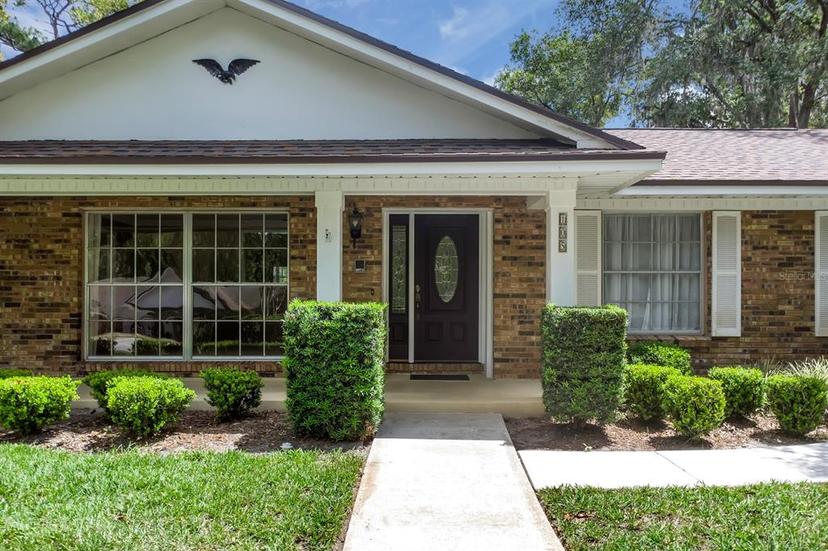 Picture of 105 Valley Court, Longwood FL 32779