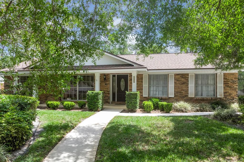 Picture of 105 Valley Court, Longwood, FL 32779
