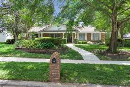 Picture of 105 Valley Court, Longwood, FL 32779