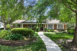 Picture of 105 Valley Court, Longwood, FL 32779