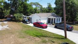 Picture of 730 Druid Street, Lakeland, FL 33805