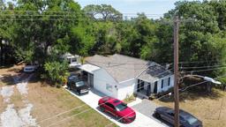 Picture of 730 Druid Street, Lakeland, FL 33805