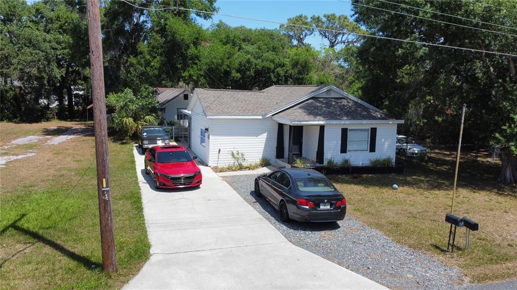 Picture of 730 Druid Street, Lakeland, FL 33805