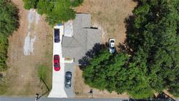 Picture of 730 Druid Street, Lakeland, FL 33805