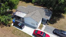Picture of 730 Druid Street, Lakeland, FL 33805