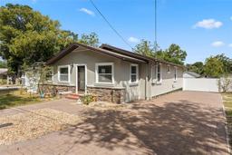 Picture of 1600 E Hanna Avenue, Tampa, FL 33610