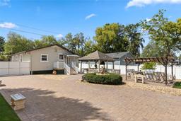Picture of 1600 E Hanna Avenue, Tampa, FL 33610