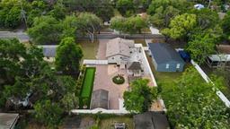 Picture of 1600 E Hanna Avenue, Tampa, FL 33610