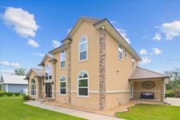 Picture of 9835 SW 80Th Place, Hampton, FL 32044