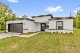 Picture of 13971 SW 46Th Terrace, Ocala, FL 34473