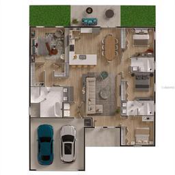 Picture of 13971 SW 46Th Terrace, Ocala, FL 34473