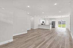 Picture of 13971 SW 46Th Terrace, Ocala, FL 34473