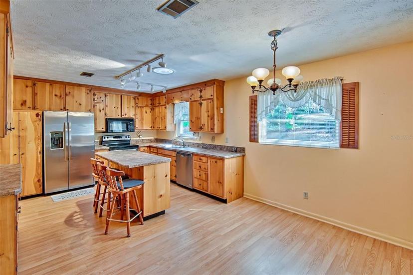 Picture of 6393 Little Lake Geneva Road, Keystone Heights FL 32656