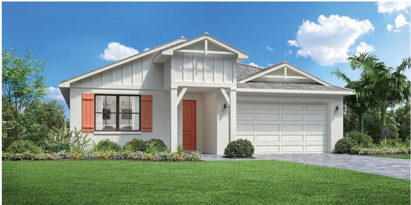 Picture of 12876 Morning Mist Place, Venice FL 34293