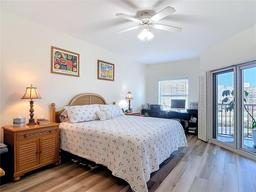 Picture of 5300 S Atlantic Avenue Unit 3-405, New Smyrna Beach, FL 32169
