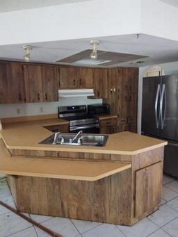 Picture of 7375 W Turkeyneck Court, Homosassa, FL 34448