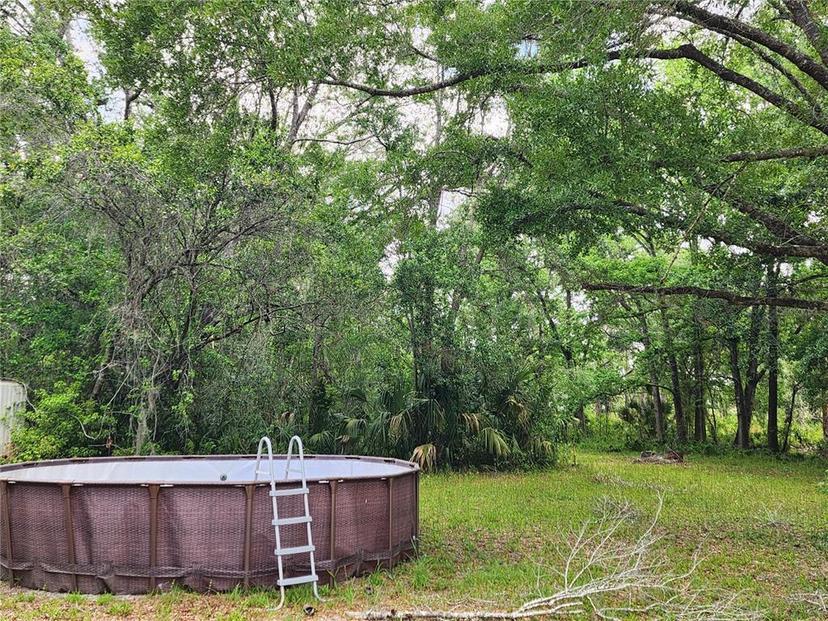Picture of 7375 W Turkeyneck Court, Homosassa FL 34448