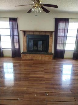 Picture of 7375 W Turkeyneck Court, Homosassa, FL 34448