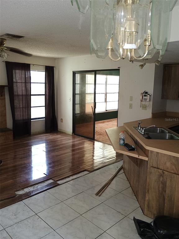 Picture of 7375 W Turkeyneck Court, Homosassa FL 34448