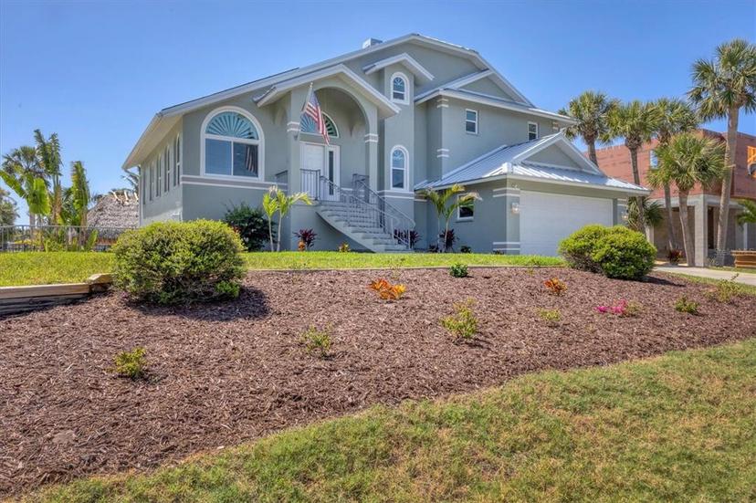 Picture of 10500 Sherman Street, Englewood FL 34224