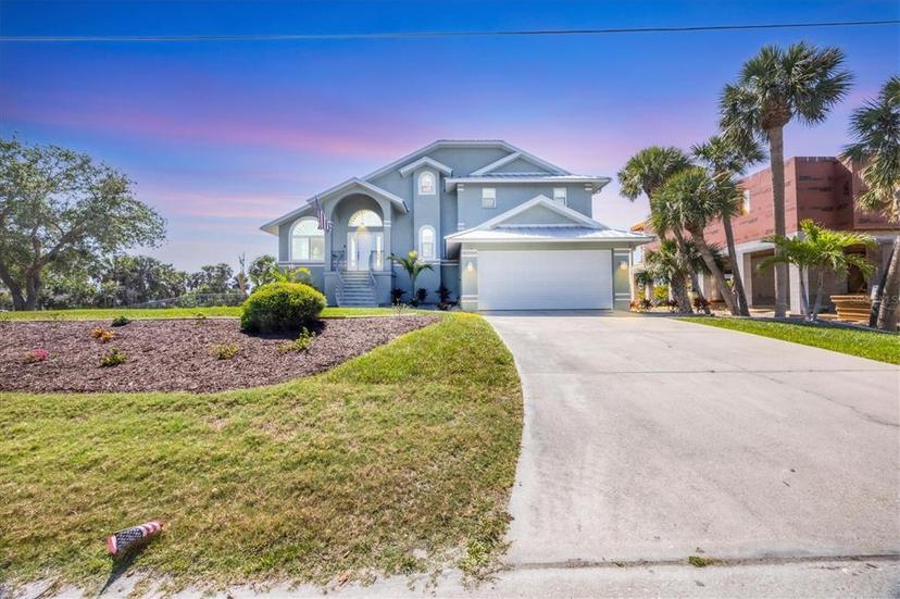 Picture of 10500 Sherman Street, Englewood FL 34224