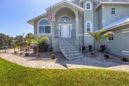 Picture of 10500 Sherman Street, Englewood, FL 34224