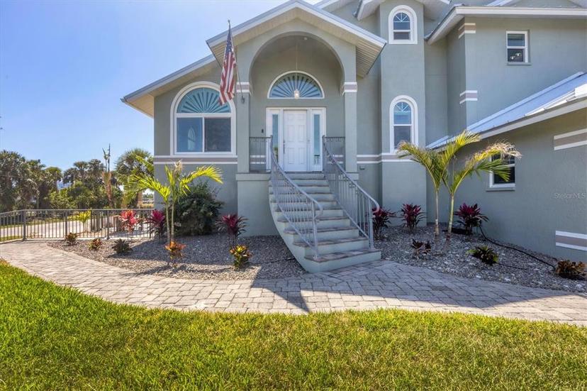 Picture of 10500 Sherman Street, Englewood FL 34224