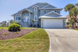 Picture of 10500 Sherman Street, Englewood, FL 34224