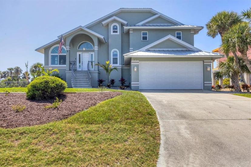 Picture of 10500 Sherman Street, Englewood FL 34224