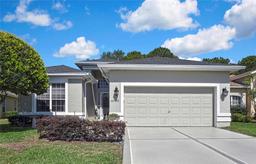 Picture of 10109 Holly Berry Drive, Spring Hill, FL 34613