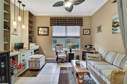 Picture of 10109 Holly Berry Drive, Spring Hill, FL 34613