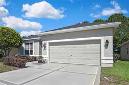 Picture of 10109 Holly Berry Drive, Spring Hill, FL 34613