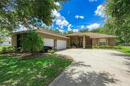 Picture of 2611 221St Street E, Bradenton, FL 34211