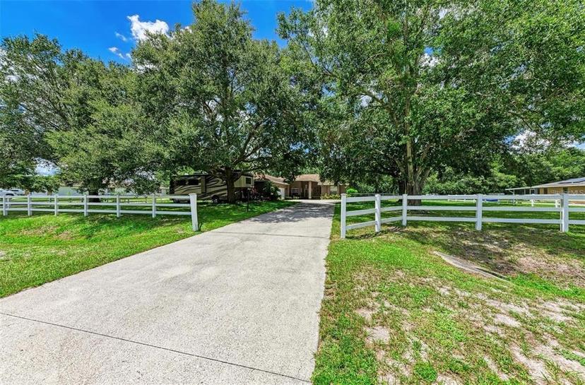 Picture of 2611 221St Street E, Bradenton FL 34211