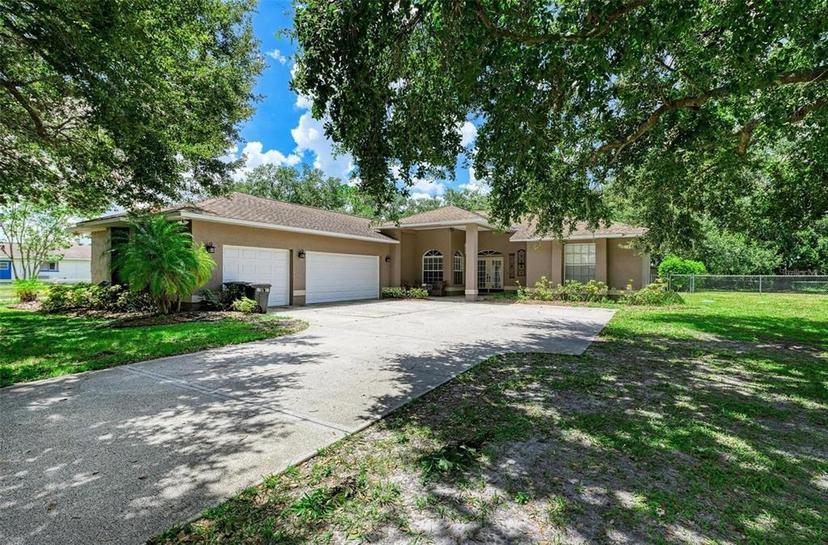 Picture of 2611 221St Street E, Bradenton FL 34211