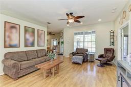Picture of 2611 221St Street E, Bradenton, FL 34211