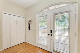 Picture of 2611 221St Street E, Bradenton, FL 34211