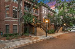 Picture of 120 NE 4Th Street, Gainesville, FL 32601