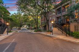 Picture of 120 NE 4Th Street, Gainesville, FL 32601